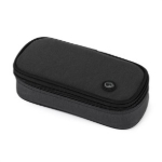 Kép Bagmaster SCOUT 25 A diák tolltartó - szürke