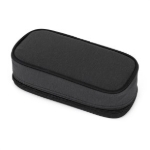 Kép Bagmaster SCOUT 25 A diák tolltartó - szürke