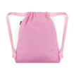 Kép Bagmaster Bag DOPI 25 A iskolatáska papucs / torna - pillangók Rózsaszín 1,5 l