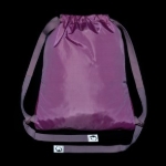 Kép Bagmaster Bag DOPI 25 A iskolatáska papucs / torna - pillangók Rózsaszín 1,5 l