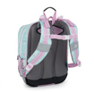 Kép Bagmaster ALFA 25 A malý školní set pro prvňáčky – víla Vícebarevná 18 l