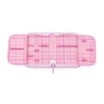 Kép Bagmaster ALFA 25 Kis iskolai szett első osztályosoknak - Fairy Multicolour 18 l