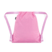 Kép Bagmaster ALFA 25 A malý školní set pro prvňáčky – víla Vícebarevná 18 l