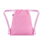 Kép Bagmaster ALFA 25 Kis iskolai szett első osztályosoknak - Fairy Multicolour 18 l