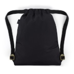 Kép Bagmaster ALFA 25 B kis iskolai szett első osztályosoknak - harcos zöld 18 l