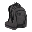 Kép Bagmaster BAG 25 A diák szett - szürke 30 l