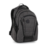 Kép Bagmaster BAG 25 A diák szett - szürke 30 l