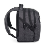 Kép Bagmaster BAG 25 A diák szett - szürke 30 l