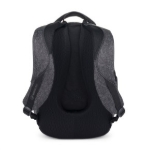 Kép Bagmaster BAG 25 A diák szett - szürke 30 l