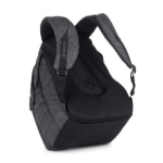 Kép Bagmaster BAG 25 A diák szett - szürke 30 l