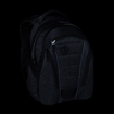 Kép Bagmaster BAG 25 A diák szett - szürke 30 l