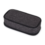 Kép Bagmaster BAG 25 A diák szett - szürke 30 l