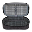 Kép Bagmaster BAG 25 A diák szett - szürke 30 l