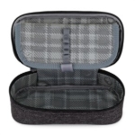 Kép Bagmaster BAG 25 A diák szett - szürke 30 l