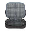 Kép Bagmaster BAG 25 A diák szett - szürke 30 l