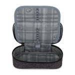 Kép Bagmaster BAG 25 A diák szett - szürke 30 l