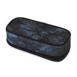 Kép Bagmaster BAG 25 B diák szett - fekete és kék 30 l