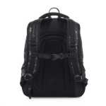 Kép Bagmaster DIGITAL 25 A Diák szett - Space Black 22 l