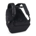 Kép Bagmaster DIGITAL 25 A Diák szett - Space Black 22 l