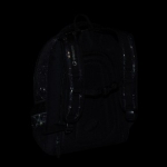 Kép Bagmaster DIGITAL 25 A Diák szett - Space Black 22 l
