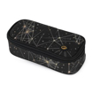 Kép Bagmaster DIGITAL 25 A Diák szett - Space Black 22 l