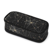 Kép Bagmaster DIGITAL 25 A Diák szett - Space Black 22 l