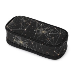 Kép Bagmaster DIGITAL 25 A Diák szett - Space Black 22 l