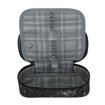 Kép Bagmaster DIGITAL 25 A Diák szett - Space Black 22 l