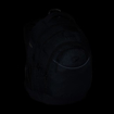 Kép Bagmaster ENERGY 25 A diákkészlet - Fekete 19 l