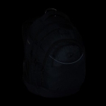 Kép Bagmaster ENERGY 25 A diákkészlet - Fekete 19 l