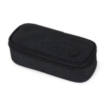 Kép Bagmaster ENERGY 25 A diákkészlet - Fekete 19 l