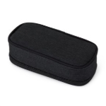 Kép Bagmaster ENERGY 25 A diákkészlet - Fekete 19 l