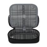 Kép Bagmaster ENERGY 25 A diákkészlet - Fekete 19 l