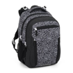 Kép Bagmaster PORTO 25 A diák szett - fekete-fehér Fekete 29 l