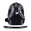 Kép Bagmaster PORTO 25 A diák szett - fekete-fehér Fekete 29 l