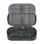 Kép Bagmaster PORTO 25 A diák szett - fekete-fehér Fekete 29 l