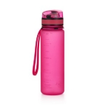 Kép Bagmaster ALFA 25 Nagy iskolai szett első osztályosoknak - Fairy Multicolour 18 l