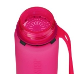 Kép Bagmaster ALFA 25 Nagy iskolai szett első osztályosoknak - Fairy Multicolour 18 l