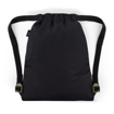 Kép Bagmaster ALFA 25 B nagy iskolai szett első osztályosoknak - harcos zöld 18 l
