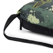 Kép Bagmaster ALFA 25 B nagy iskolai szett első osztályosoknak - harcos zöld 18 l