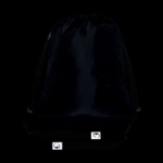 Kép Bagmaster ALFA 25 B nagy iskolai szett első osztályosoknak - harcos zöld 18 l