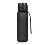 Kép Bagmaster ALFA 25 B nagy iskolai szett első osztályosoknak - harcos zöld 18 l