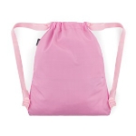 Kép Bagmaster DOPI 25 Egy nagy iskolai készlet első osztályosoknak - pillangók Rózsaszín 18 l