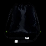 Kép Bagmaster LUMI 25 B nagy iskolai szett első osztályosoknak - futball zöld 18 l