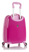 Kép Heys Kids 4w Unicorn Rose 26 L
