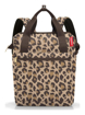 Kép Reisenthel Allrounder R Leo Macchiato 12 L