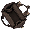 Kép Reisenthel Allrounder R Leo Macchiato 12 L