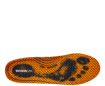 Kép ORTHOCOMFORT ESD Medium Mid vložka