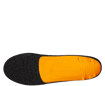 Kép ORTHOCOMFORT ESD Medium Mid vložka