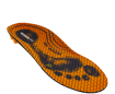 Kép ORTHOCOMFORT ESD Medium Mid vložka